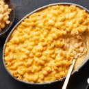 Macaroni and Cheese (마카로니 앤 치즈) 이미지