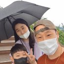 하나울 공원 이미지