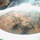 만인칼국수