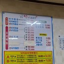 낙지이야기대명점 | 안지랑역 근처 낙지볶음 맛집! "낙지이야기 대명점" 후기~