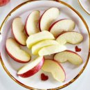 유 농원 | 부사사과추천, 프리미엄 부사사과만 취급하는 "정담아농원"