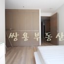 역삼-1277 이미지