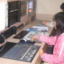 오비초등학교 이미지