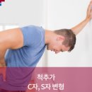 (주)에이치비티 이미지
