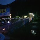 사담관광농원캠핑 이미지