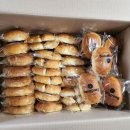 판암장애인보호작업장 이미지