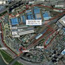 용산-447 이미지