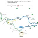 증촌놀이터 티스토리