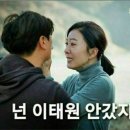시매쓰클럽학원
