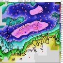 곡성-238 이미지