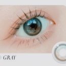 지앤지콘텍트렌즈 이미지