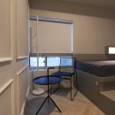 블루보트게스트하우스 이미지