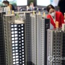 명곡동663 이미지