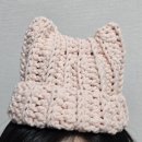 태인어린이집 | 코바늘 인생 5개월, 뜨린이의 뜨개질 기록