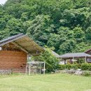 평창in게스트하우스 이미지