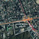 서초구청사보건소 이미지