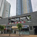 처갓집양념치킨(송도점) 이미지