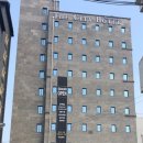 더시티호텔 이미지