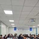 파워에이치 이미지