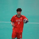 선산고등학교 이미지