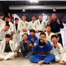 컴뱃헬스 주짓수 | 미아주짓수 국내 최고 관장님의 격투기 체육관 체험 후기