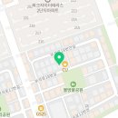 워시엔조이 셀프빨래방 인천청라국제도시점 이미지