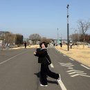 동네악기사 | 2월 보고 드립니다