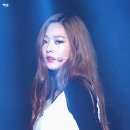 소울라운지 - 서귀포시 | 소울라운지