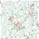 주)영축산