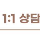 땅콩 애견유치원 이미지