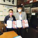 더이로운병원 이미지