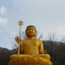 약사선원 네이버블로그