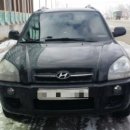 증평현대서비스 이미지