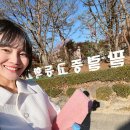 팔렬고등학교 이미지
