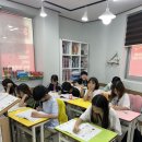 3030영어학원입암점 네이버블로그