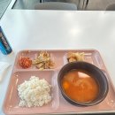 벌스데이레오 | 3月 ~19일 [햅피벌스데이]
