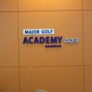 오늘의골프 2연습장 이미지