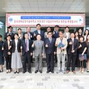 공주대학교 이미지