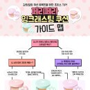 잉크윤