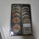 홈플러스 월드컵점 이미지