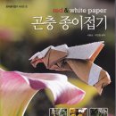 달서구립 본리도서관 이미지