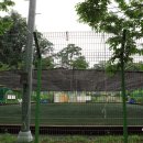 섬말공원2 이미지