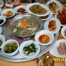 북일기사 이미지