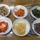 금산황기닭계장