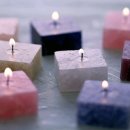 촛불잔치 이미지