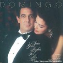 A Love Until The End Of Time - Maureen McGovern &amp; Placido Domingo 이미지