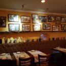 (주)톰볼라 이미지