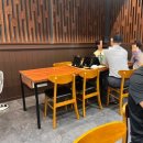 바르다김선생평촌학원가점 | [안양 평촌 학원가 맛집] 해본정 해물찜 아구찜 평촌본점 점심 저녁 3인 세트 (주차 정보)