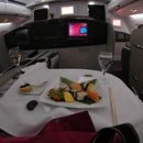 퍼스트클래스 이미지