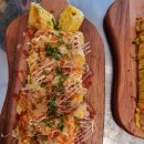 막걸리카페 이미지